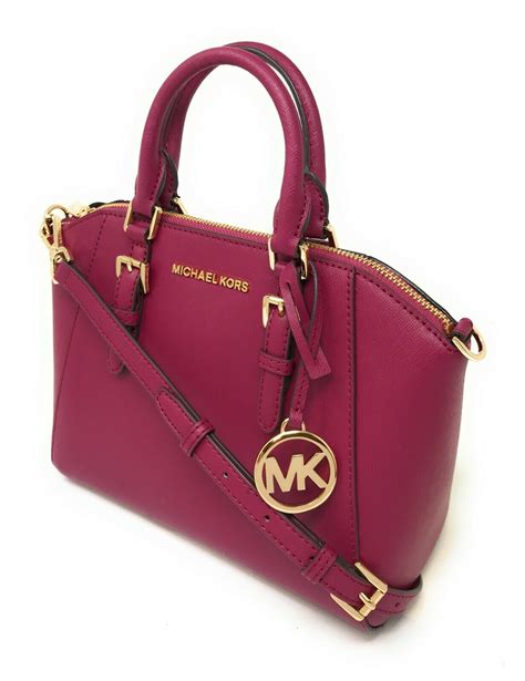 michael kors bag in india|Michael Kors India sale.